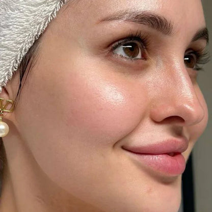 Munayra® Dúo Coreano Piel Nueva & Equilibrada