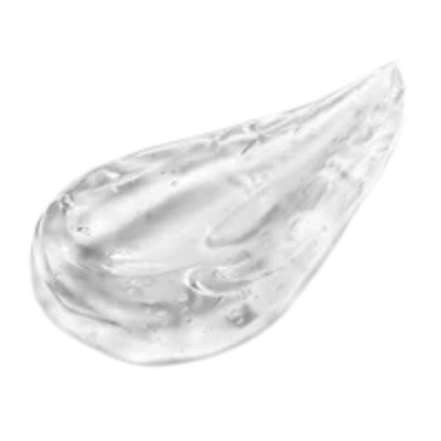 Pantenol (Provitamina B5)