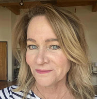 María G. – CDMX, Compradora verificada