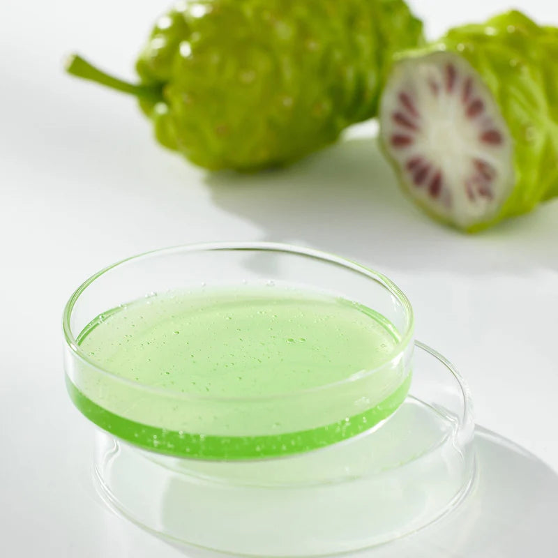 Munayra® Dúo Coreano Piel Nueva & Equilibrada