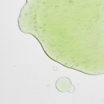 Munayra® Energy Shot Coreano para Piel Apagada