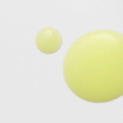 Munayra® Sérum de Retinol Coreano Reafirmante